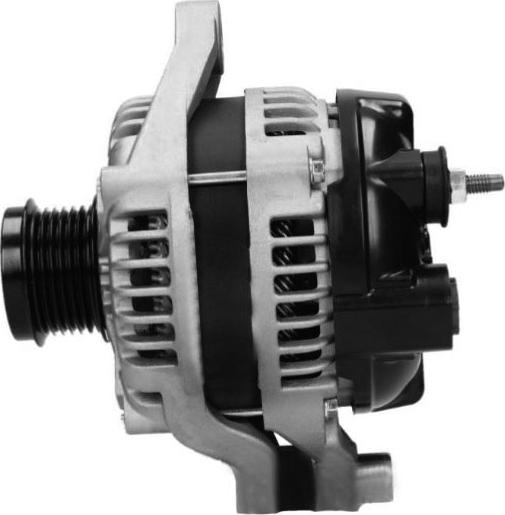 ACAUTO AC-CBA5869 - Alternator car-mod.net