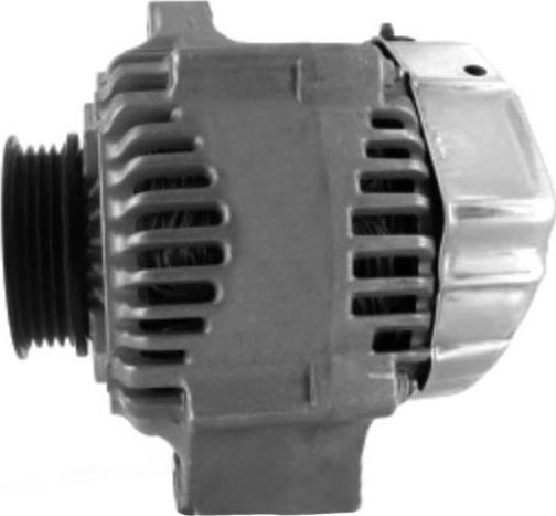 ACAUTO AC-CBA5868 - Alternator car-mod.net