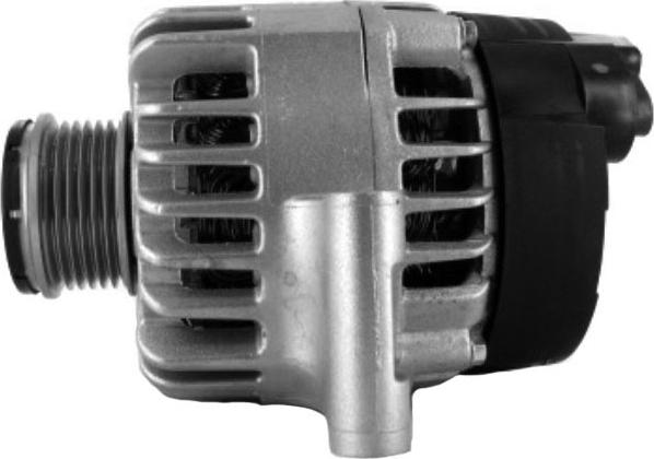ACAUTO AC-CBA5807 - Alternator car-mod.net