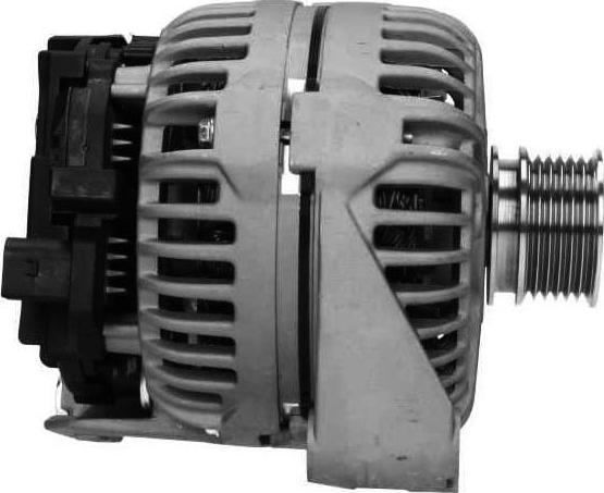 ACAUTO AC-CBA5811 - Alternator car-mod.net