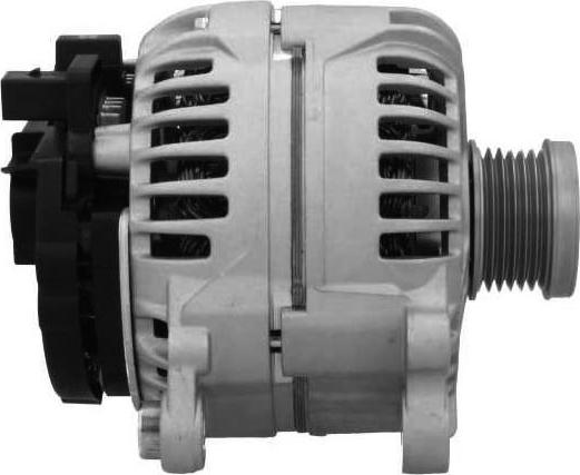 ACAUTO AC-CBA5838 - Alternator car-mod.net