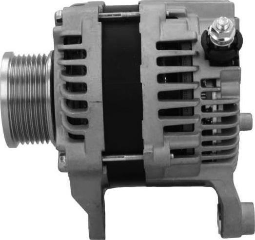 ACAUTO AC-CBA5821 - Alternator car-mod.net