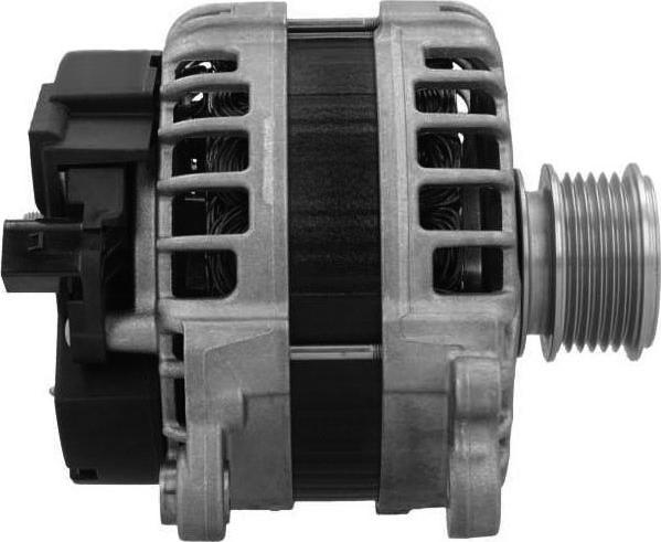 ACAUTO AC-CBA5823 - Alternator car-mod.net