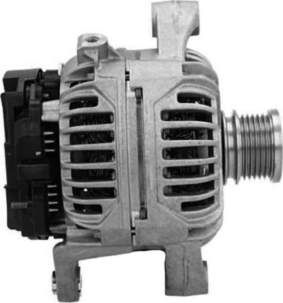 ACAUTO AC-CBA5872 - Alternator car-mod.net
