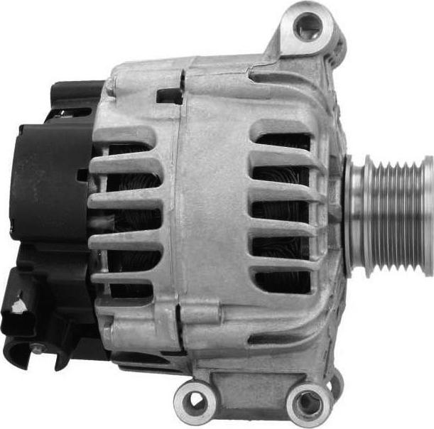 ACAUTO AC-CBA5799 - Alternator car-mod.net