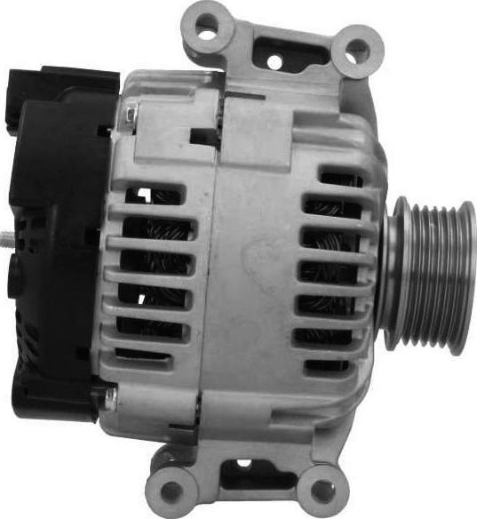 ACAUTO AC-CBA5790 - Alternator car-mod.net