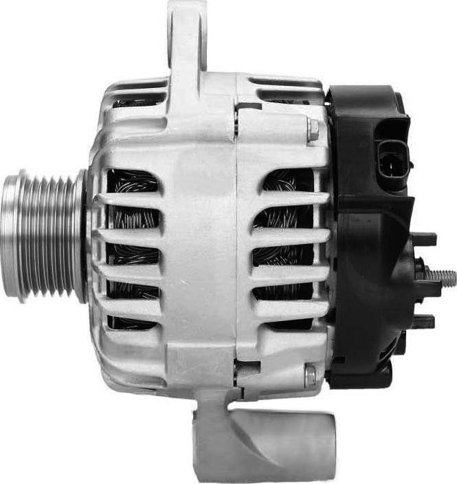 ACAUTO AC-CBA5797 - Alternator car-mod.net