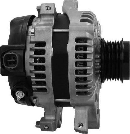 ACAUTO AC-CBA5746 - Alternator car-mod.net
