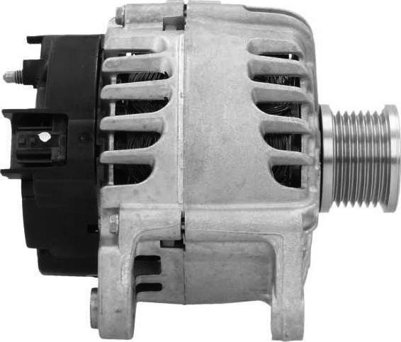 ACAUTO AC-CBA5757 - Alternator car-mod.net