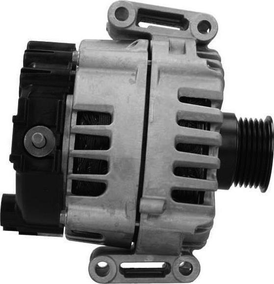 ACAUTO AC-CBA5768 - Alternator car-mod.net