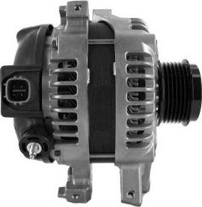 ACAUTO AC-CBA5701 - Alternator car-mod.net