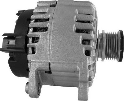 ACAUTO AC-CBA5703 - Alternator car-mod.net
