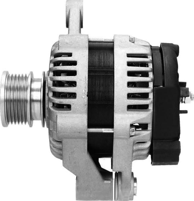 ACAUTO AC-CBA5784 - Alternator car-mod.net