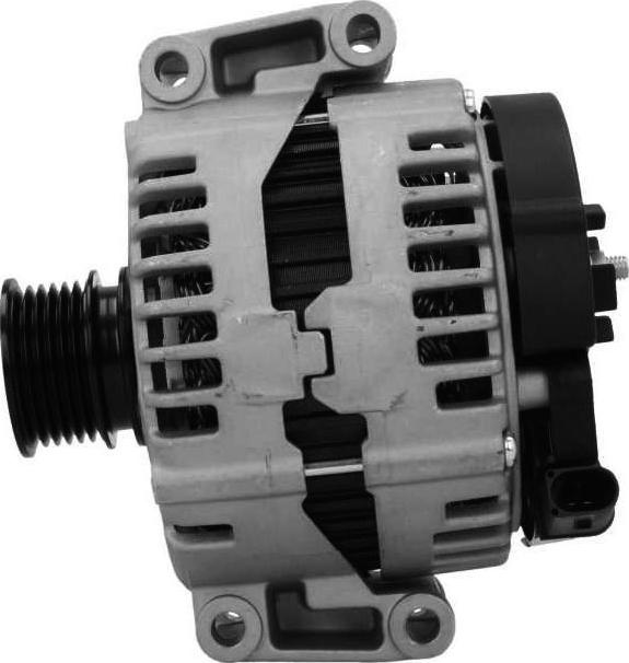 ACAUTO AC-CBA5786 - Alternator car-mod.net