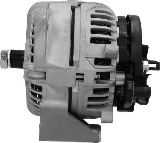 ACAUTO AC-CBA5782 - Alternator car-mod.net