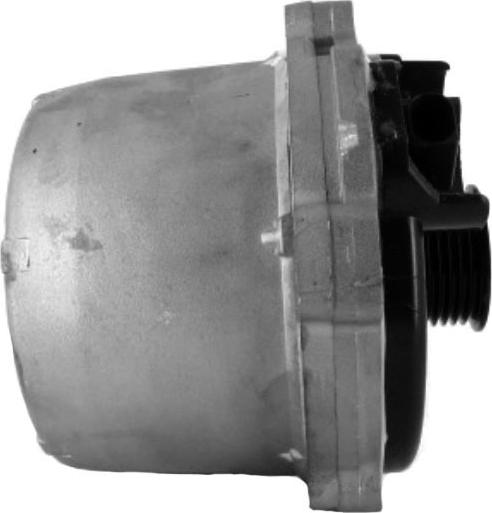 ACAUTO AC-CBA5779 - Alternator car-mod.net
