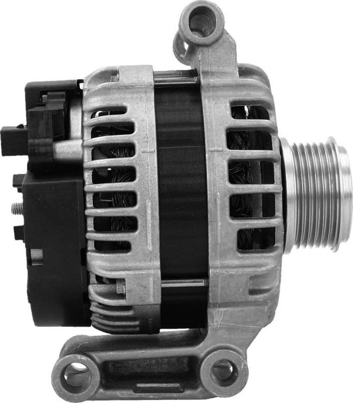 ACAUTO AC-CBA5776 - Alternator car-mod.net