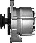 ACAUTO AC-CBA0906 - Alternator car-mod.net