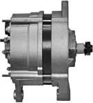 ACAUTO AC-CBA0550 - Alternator car-mod.net