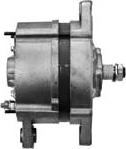 ACAUTO AC-CBA0569 - Alternator car-mod.net