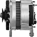 ACAUTO AC-CBA0560 - Alternator car-mod.net
