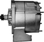 ACAUTO AC-CBA0568 - Alternator car-mod.net
