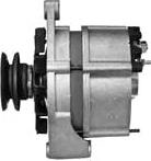 ACAUTO AC-CBA0505 - Alternator car-mod.net
