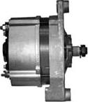 ACAUTO AC-CBA0500 - Alternator car-mod.net
