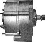 ACAUTO AC-CBA0502 - Alternator car-mod.net