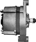 ACAUTO AC-CBA0518 - Alternator car-mod.net