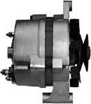 ACAUTO AC-CBA0513 - Alternator car-mod.net