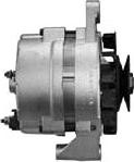 ACAUTO AC-CBA0517 - Alternator car-mod.net