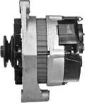 ACAUTO AC-CBA0588 - Alternator car-mod.net