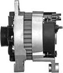 ACAUTO AC-CBA0587 - Alternator car-mod.net