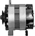 ACAUTO AC-CBA0535 - Alternator car-mod.net