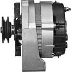 ACAUTO AC-CBA0533 - Alternator car-mod.net