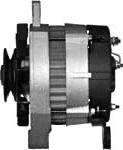 ACAUTO AC-CBA0526 - Alternator car-mod.net