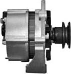 ACAUTO AC-CBA0520 - Alternator car-mod.net