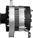 ACAUTO AC-CBA0574 - Alternator car-mod.net