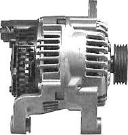ACAUTO AC-CBA0648 - Alternator car-mod.net