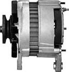 ACAUTO AC-CBA0650 - Alternator car-mod.net