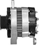 ACAUTO AC-CBA0602 - Alternator car-mod.net