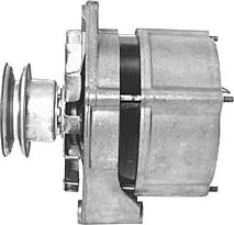 ACAUTO AC-CBA0619 - Alternator car-mod.net