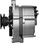 ACAUTO AC-CBA0610 - Alternator car-mod.net