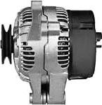 ACAUTO AC-CBA0618 - Alternator car-mod.net