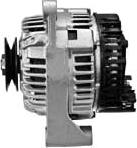 ACAUTO AC-CBA0617 - Alternator car-mod.net