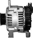 ACAUTO AC-CBA0639 - Alternator car-mod.net