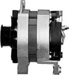 ACAUTO AC-CBA0634 - Alternator car-mod.net