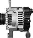 ACAUTO AC-CBA0636 - Alternator car-mod.net