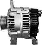 ACAUTO AC-CBA0638 - Alternator car-mod.net
